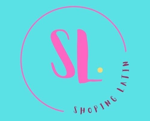 latinshopings.com